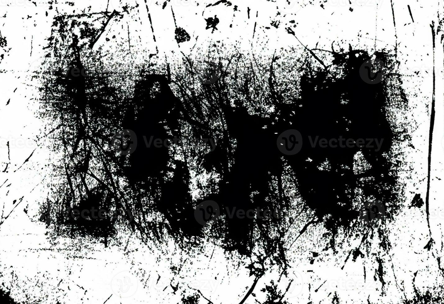 Grunge Textur Hintergrund foto