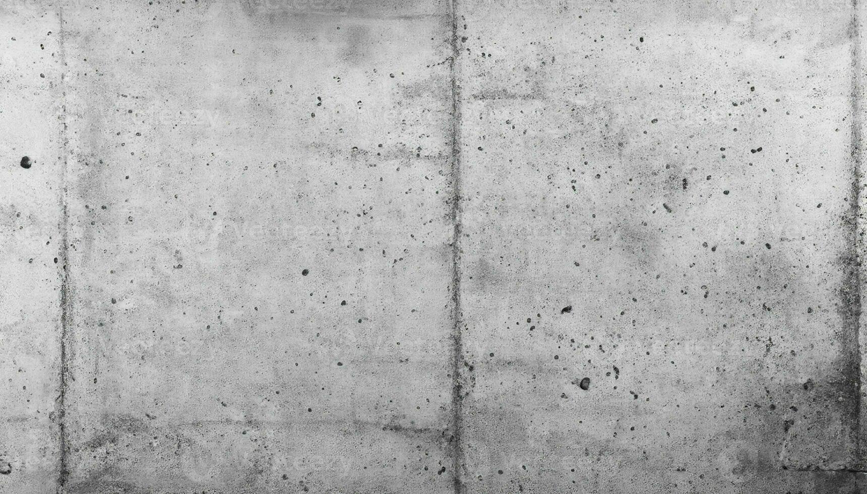 dunkel Beton Textur Hintergrund foto