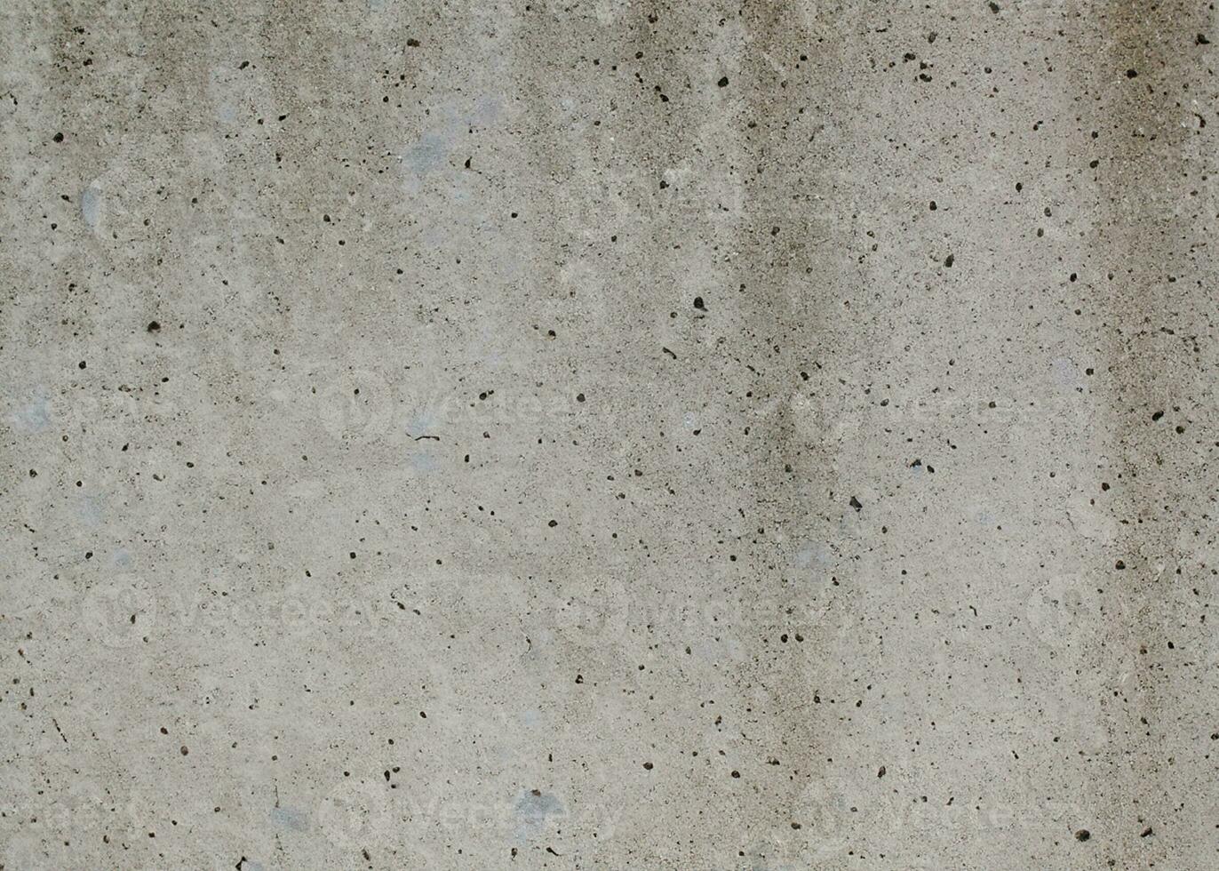 dunkel Beton Textur Hintergrund foto