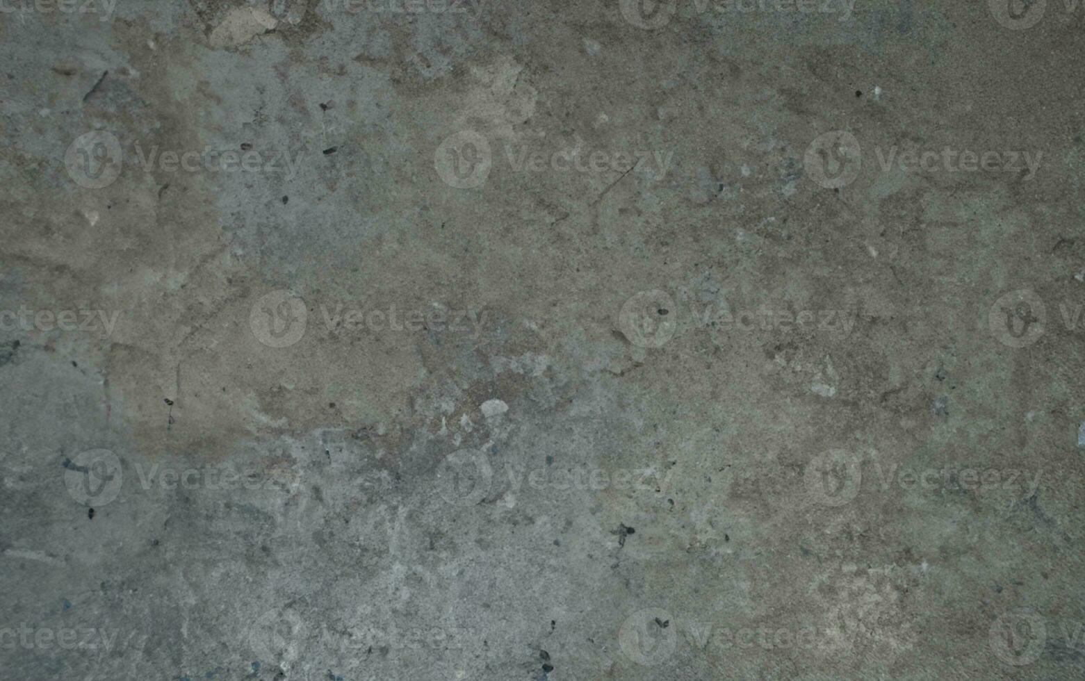 dunkel Beton Textur Hintergrund foto