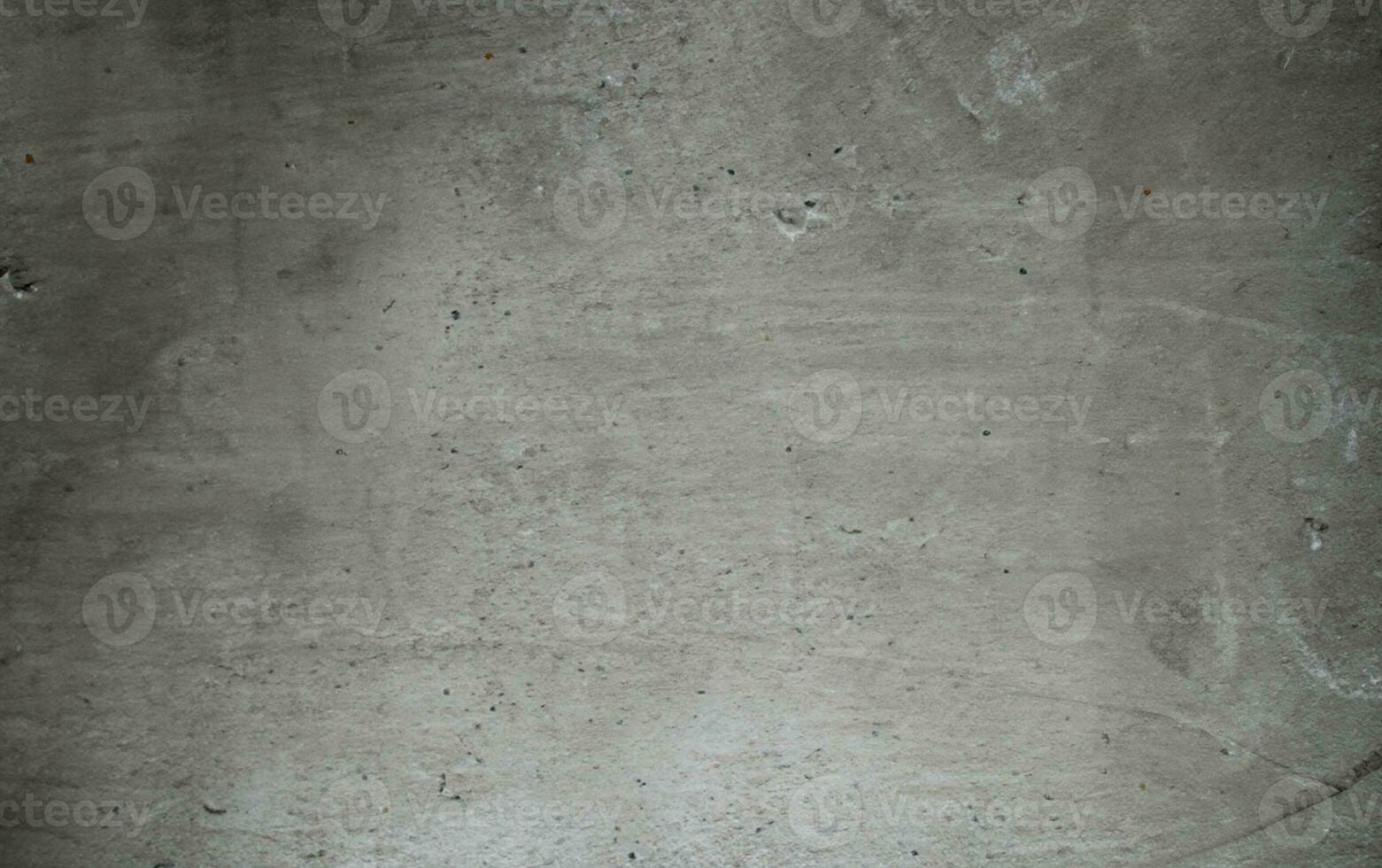 dunkel Beton Textur Hintergrund foto