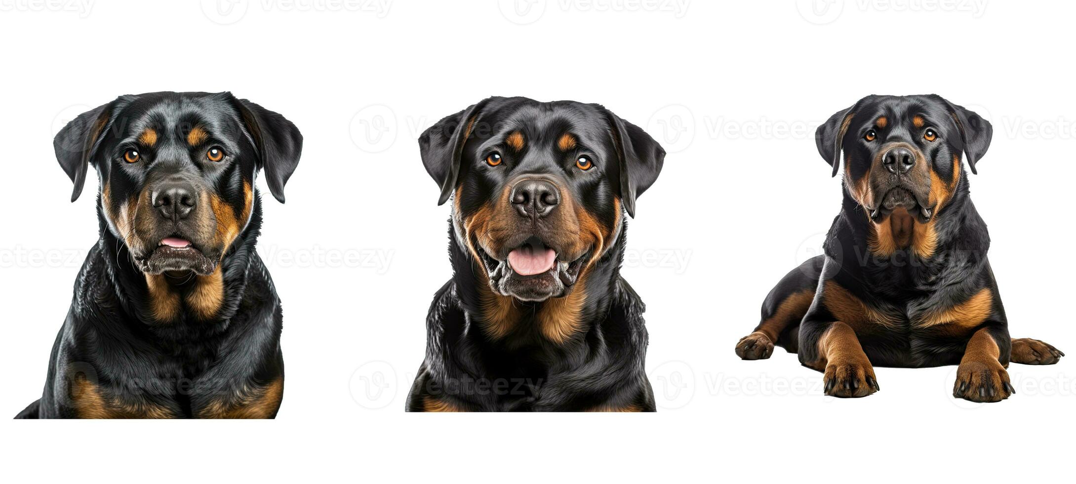 Rottweiler Rottweiler Tier foto