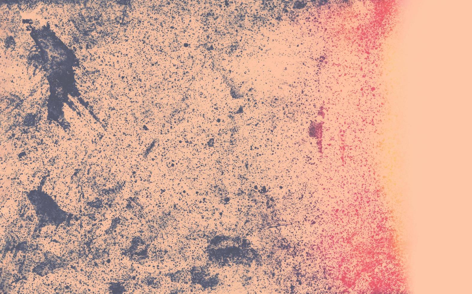 Grunge Textur Hintergrund foto