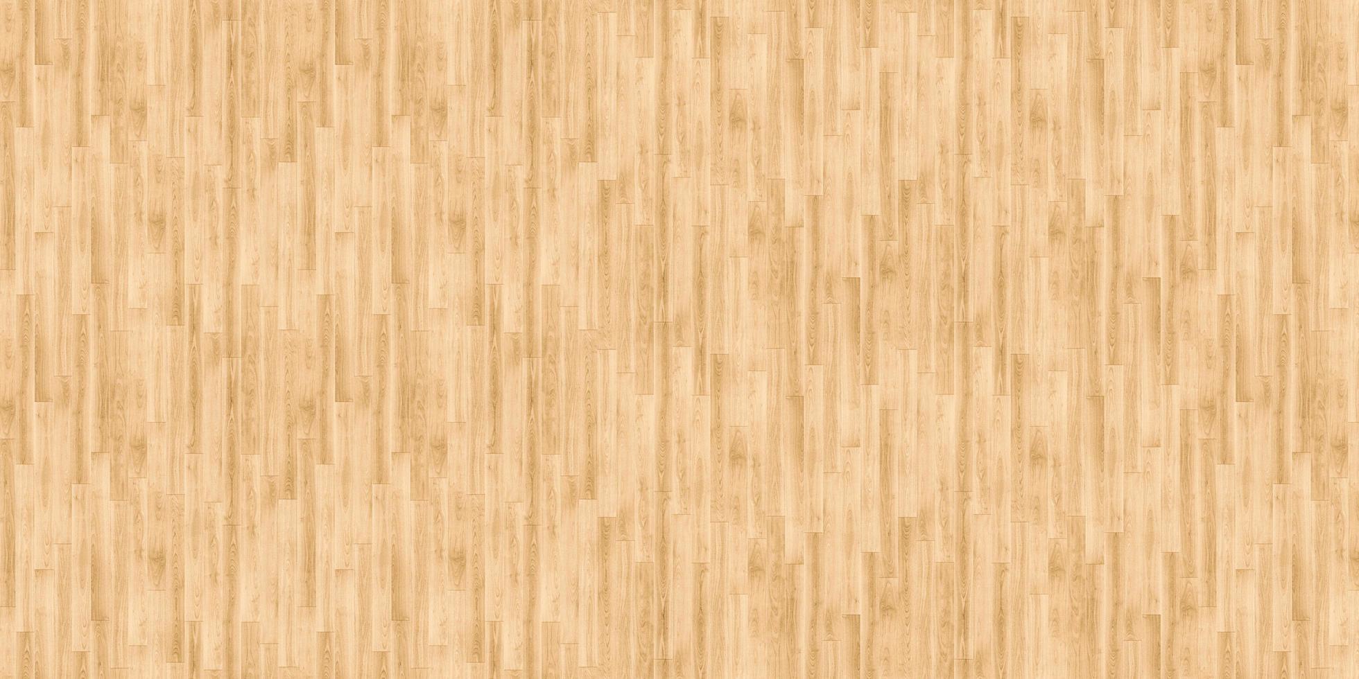 altes Holz Textur Hintergrund Planke 3D-Darstellung foto