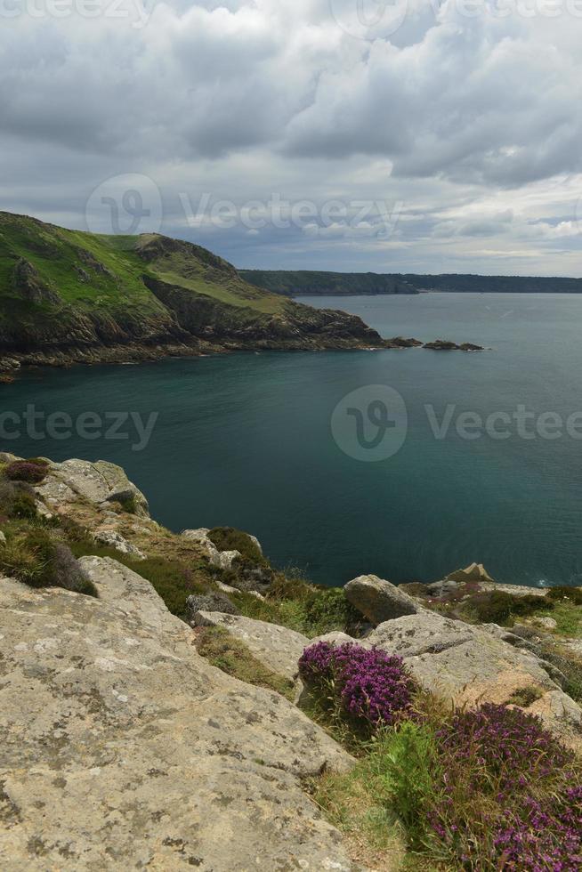 sorel point jersey uk sommer stimmungsvolle ruhe foto