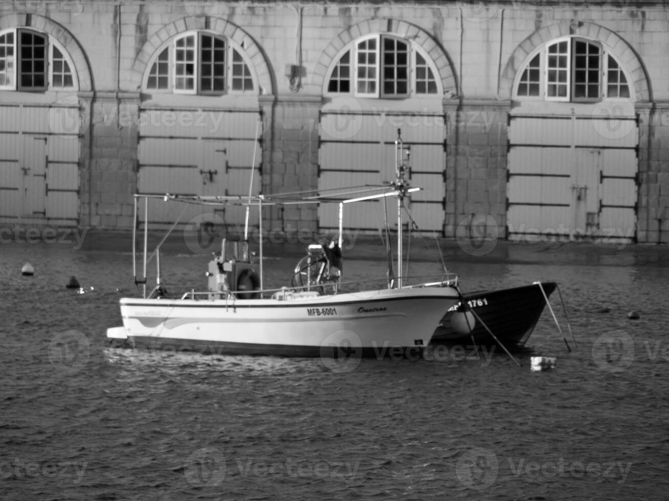 das Insel von Malta foto