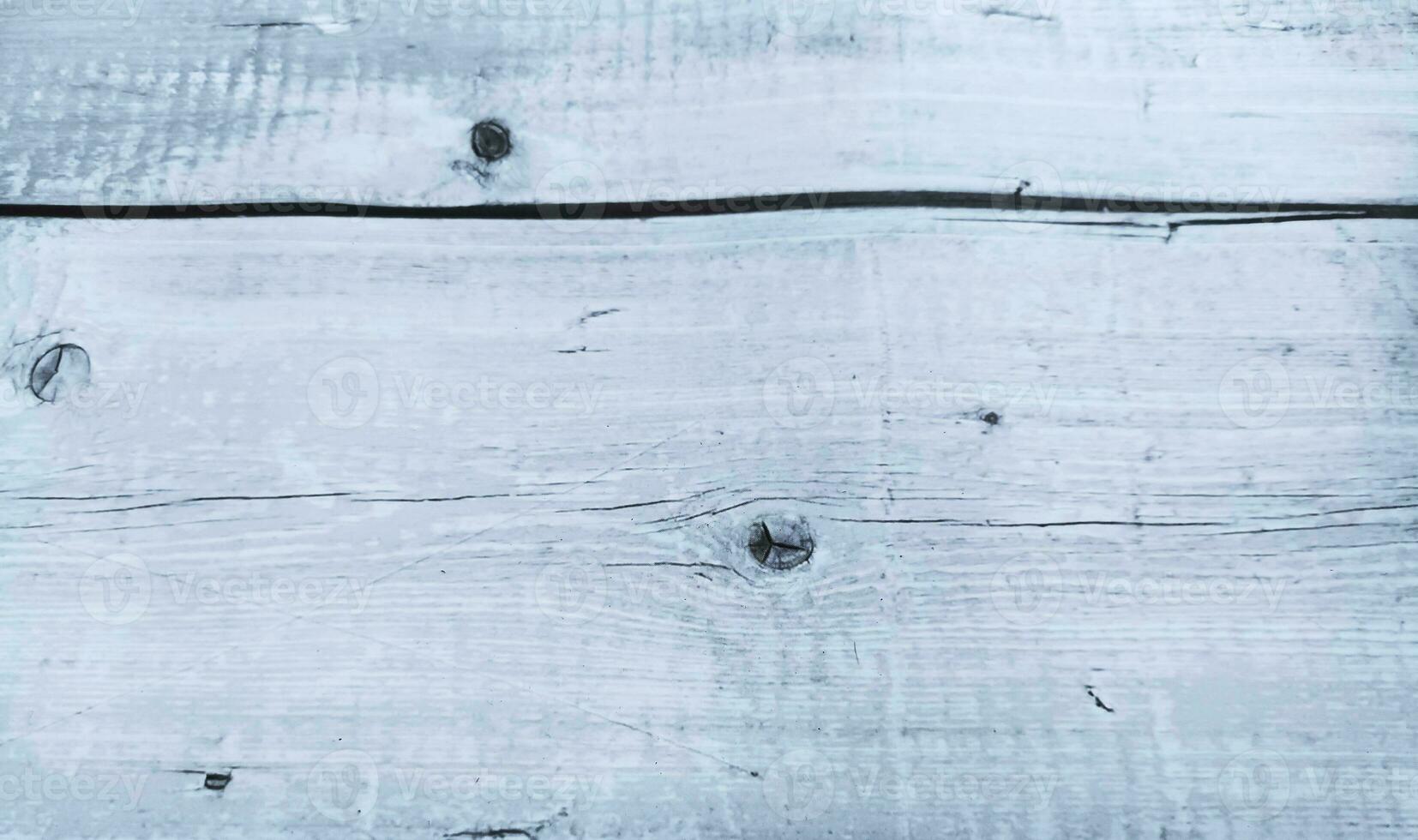 alt Holz Textur Hintergrund, Holz Bretter. foto
