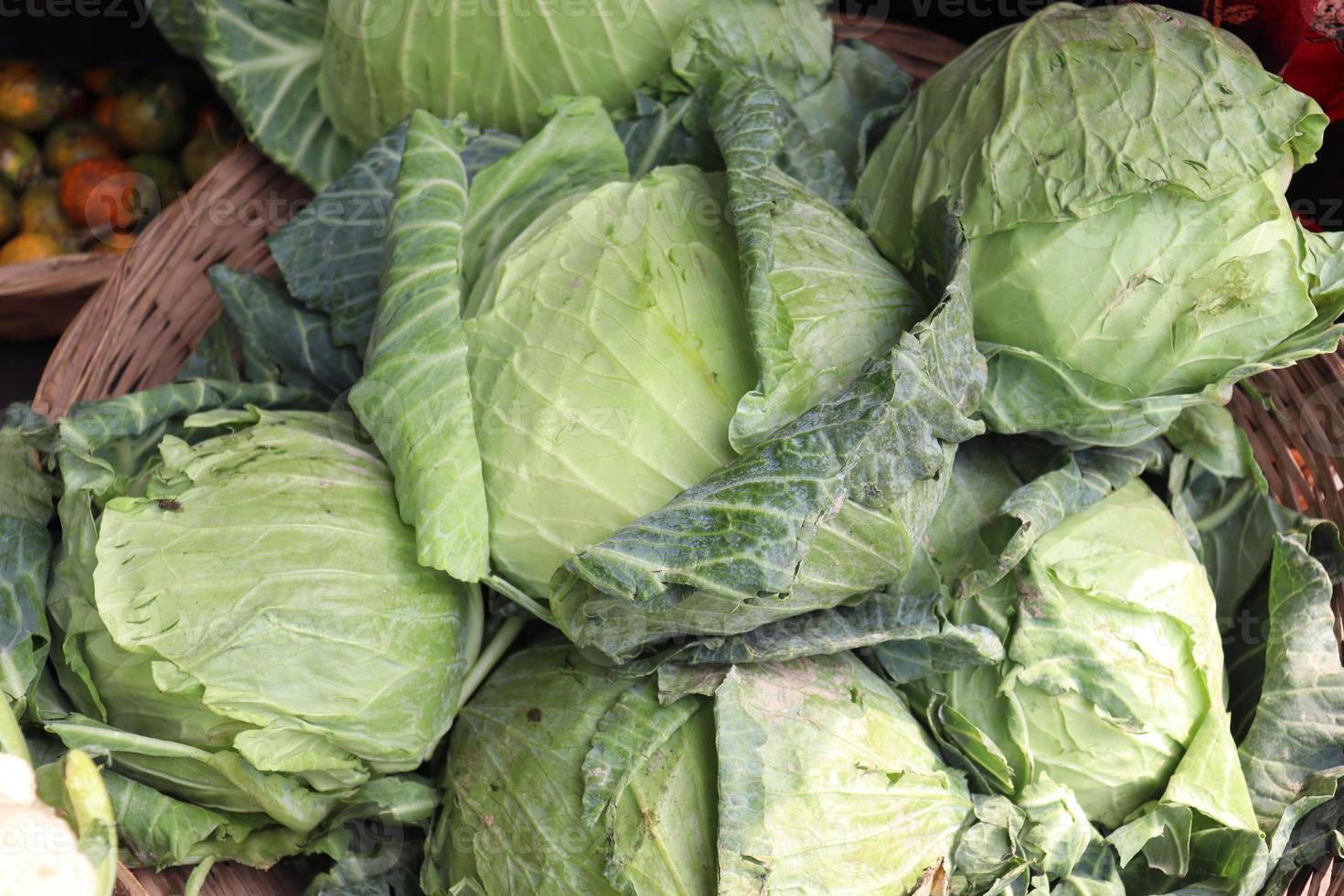 Kohl auf festem zu verkaufen foto