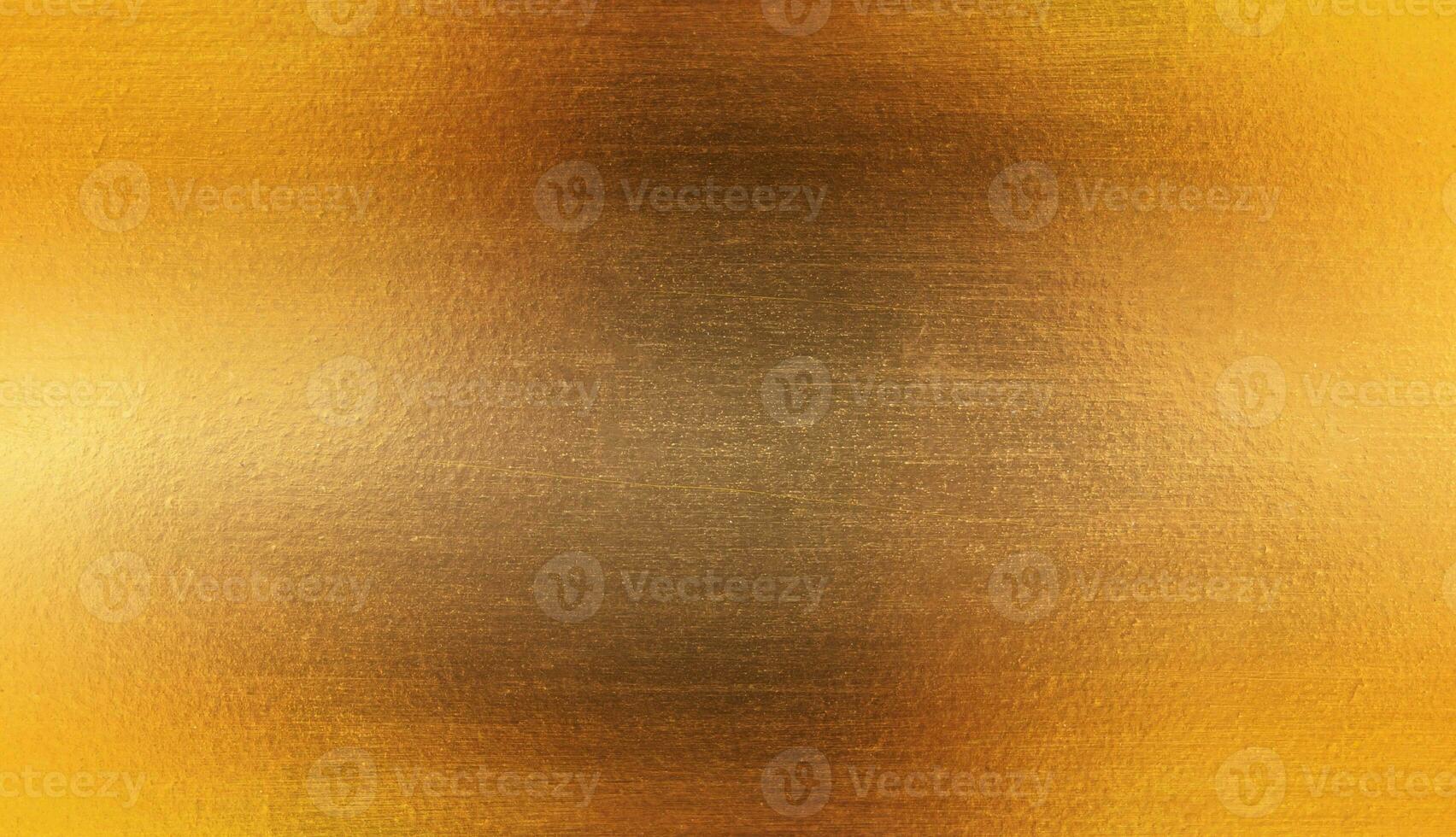 Gold Textur Hintergrund foto