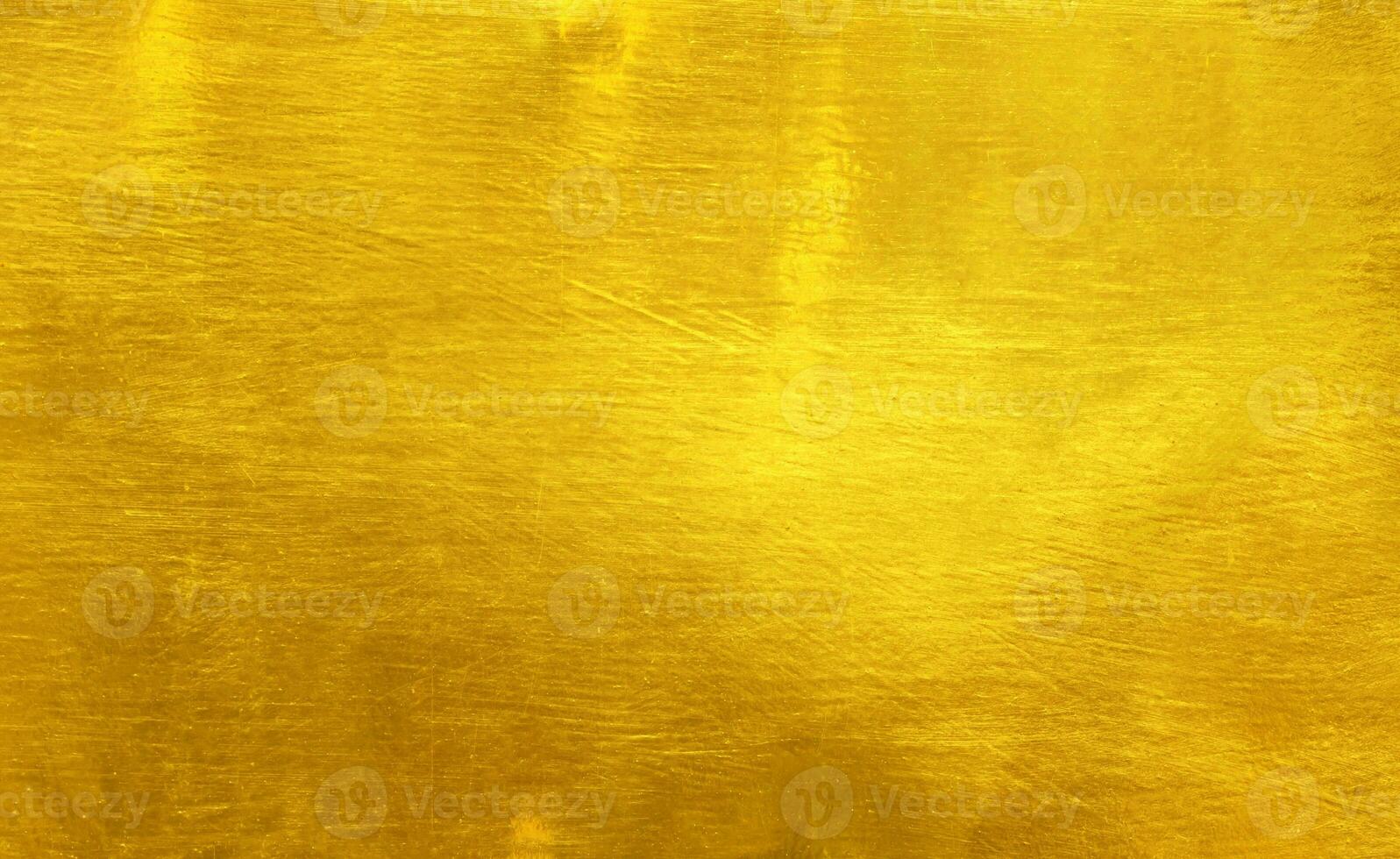 goldfolie textur hintergrund foto