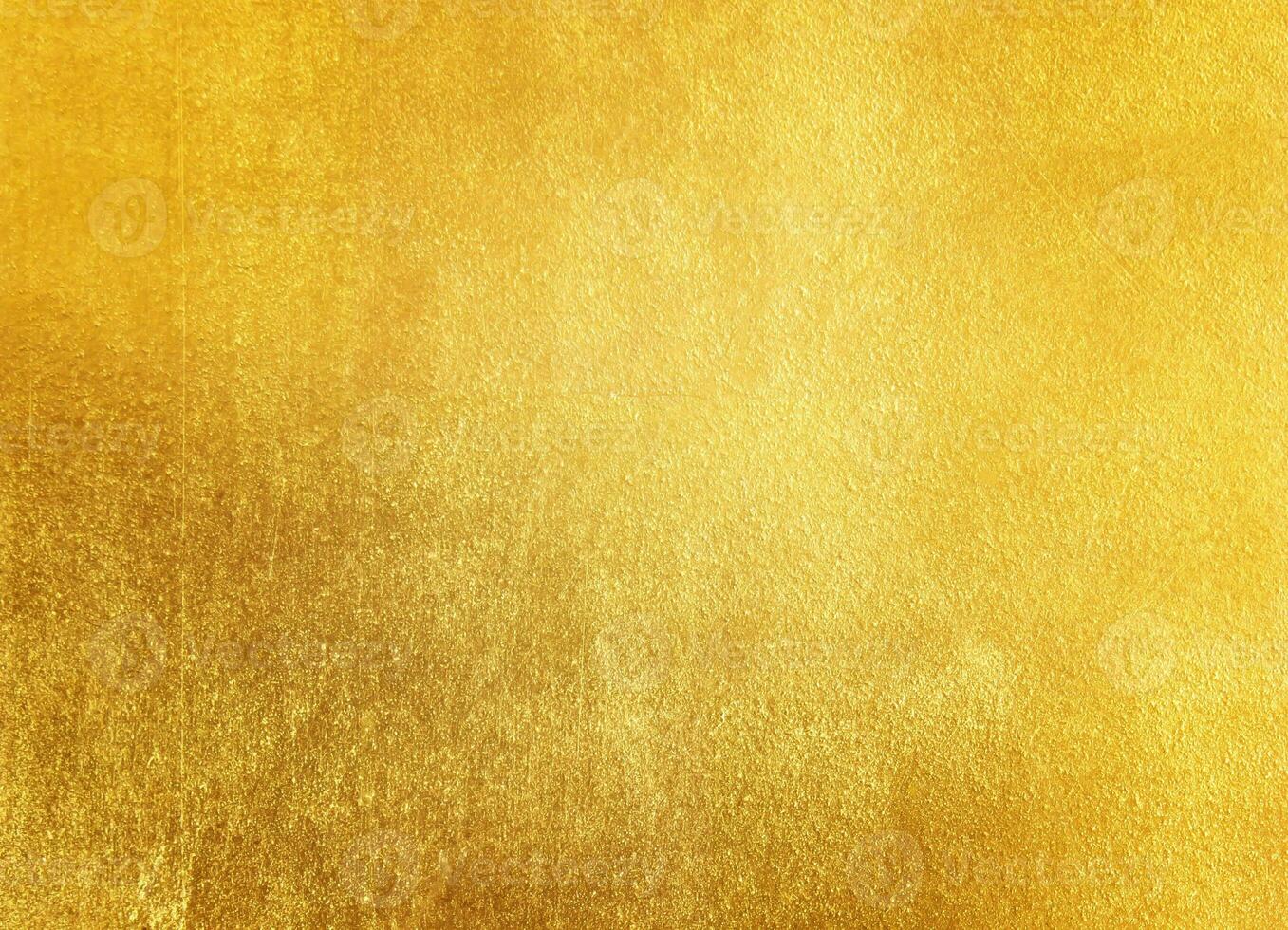 Gold Textur Hintergrund foto