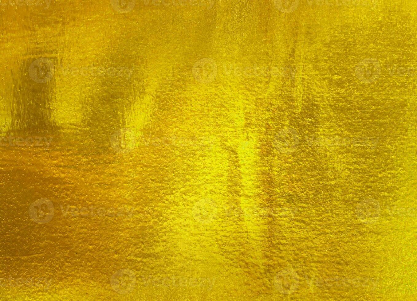 Gold Textur Hintergrund foto