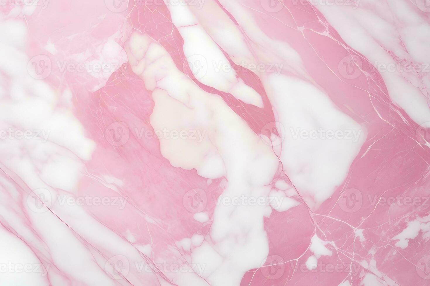 Rosa Marmor Textur, Rosa Marmor Textur Hintergrund, Rosa Marmor Hintergrund, Luxus Marmor Textur Hintergrund, Marmor Textur Hintergrund, ai generativ foto