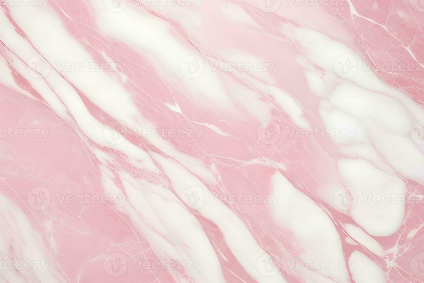 Rosa Marmor Textur, Rosa Marmor Textur Hintergrund, Rosa Marmor Hintergrund, Luxus Marmor Textur Hintergrund, Marmor Textur Hintergrund, ai generativ foto