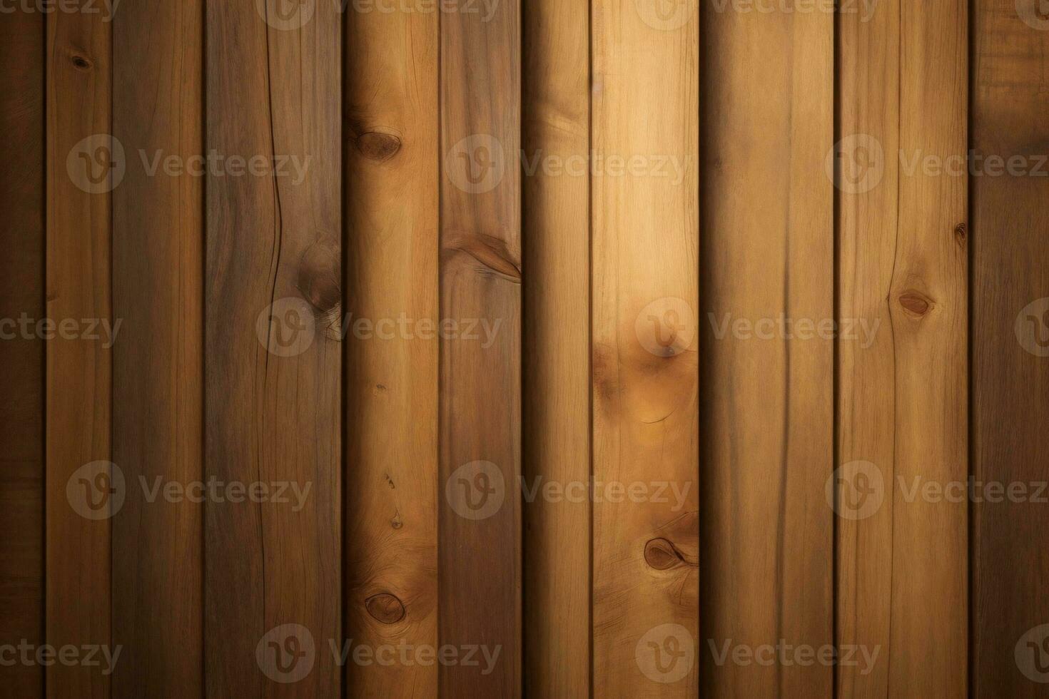 rustikal hölzern Bretter Hintergrund, rustikal Holz Hintergrund, hölzern Bretter Hintergrund, Holz Hintergrund, hölzern Hintergrund, Holz Hintergrund, ai generativ foto