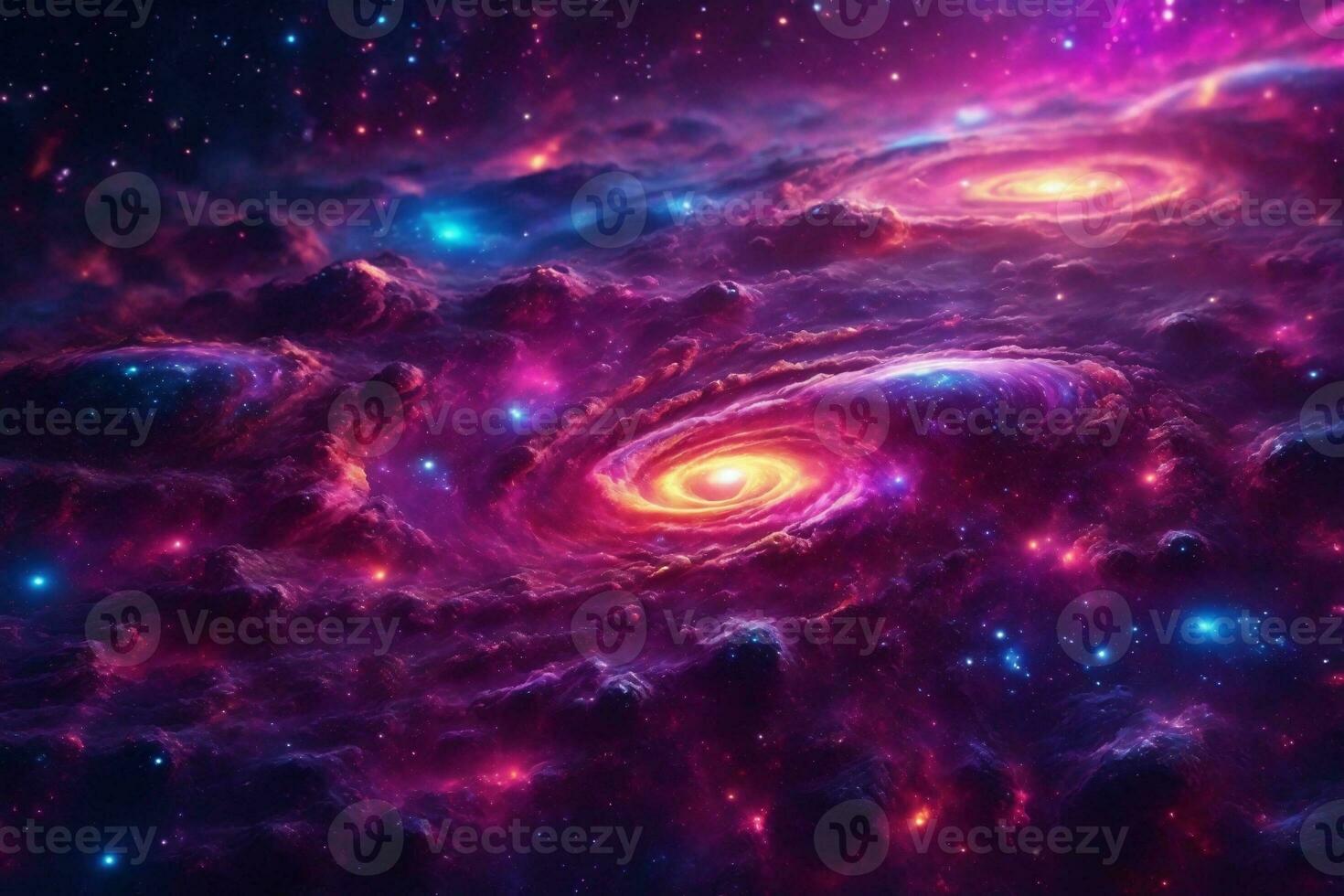 Galaxis Nebel, Galaxis Nebel Hintergrund, Galaxis Nebel Hintergrund, Galaxis Hintergrund, Raum Hintergrund, Galaxis Hintergrund, Raum Hintergrund, Universum Hintergrund, ai generativ foto