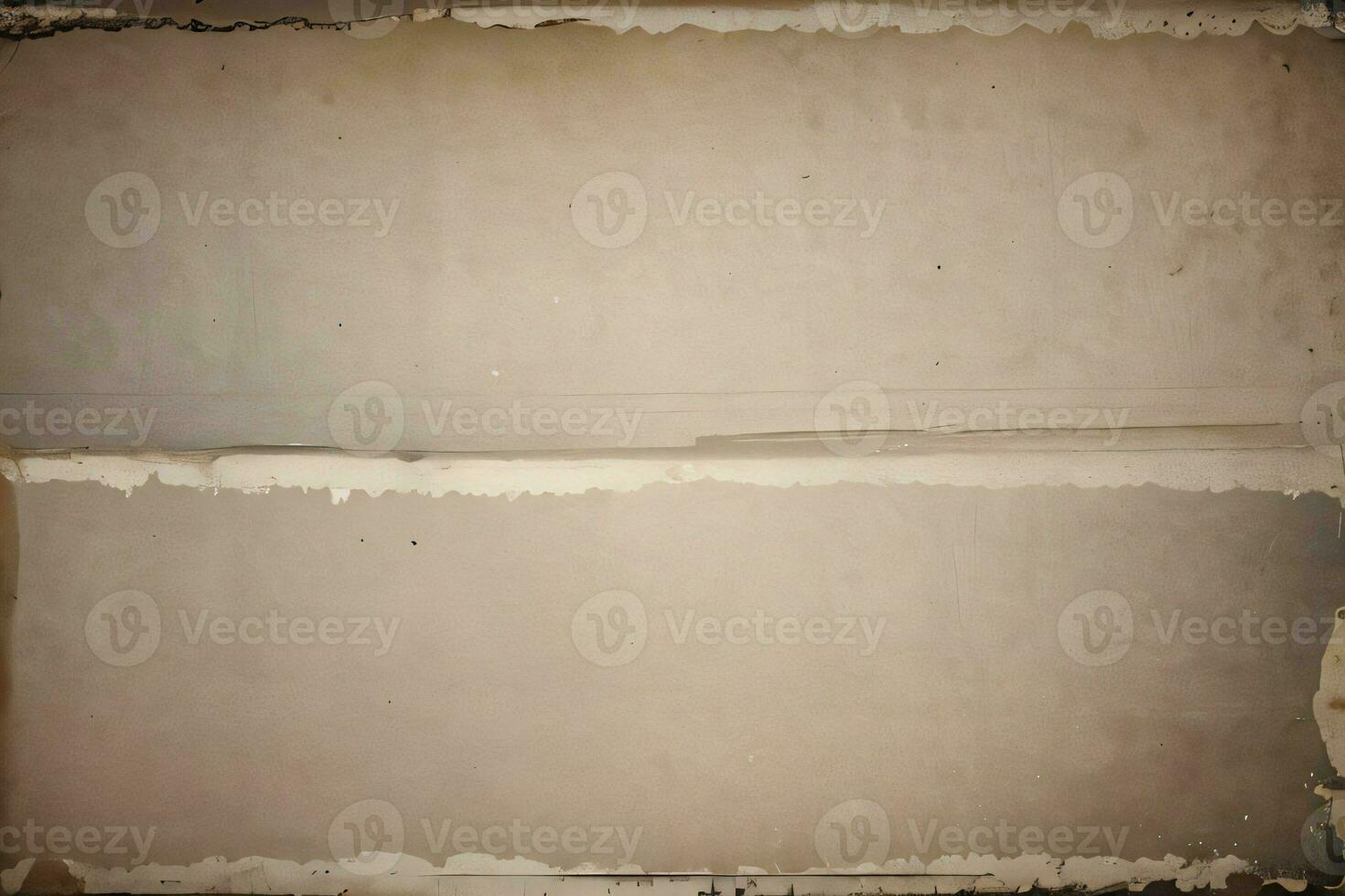 Vintage Papier Textur Hintergrund foto