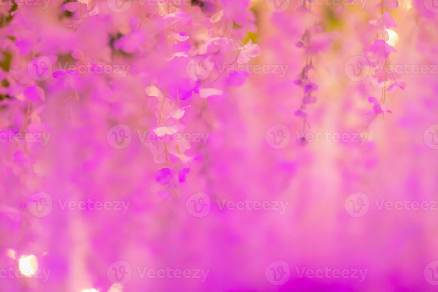 musterlos bunt abstrakt verwischen Hintergrund ist einzigartig abstrakt Hintergrund und ist Ideal wie Hintergrund zum Werbung Typografie Entwürfe. abstrakt verschwommen Hintergrund mit Kopieren Raum zum Einfügen Text. foto