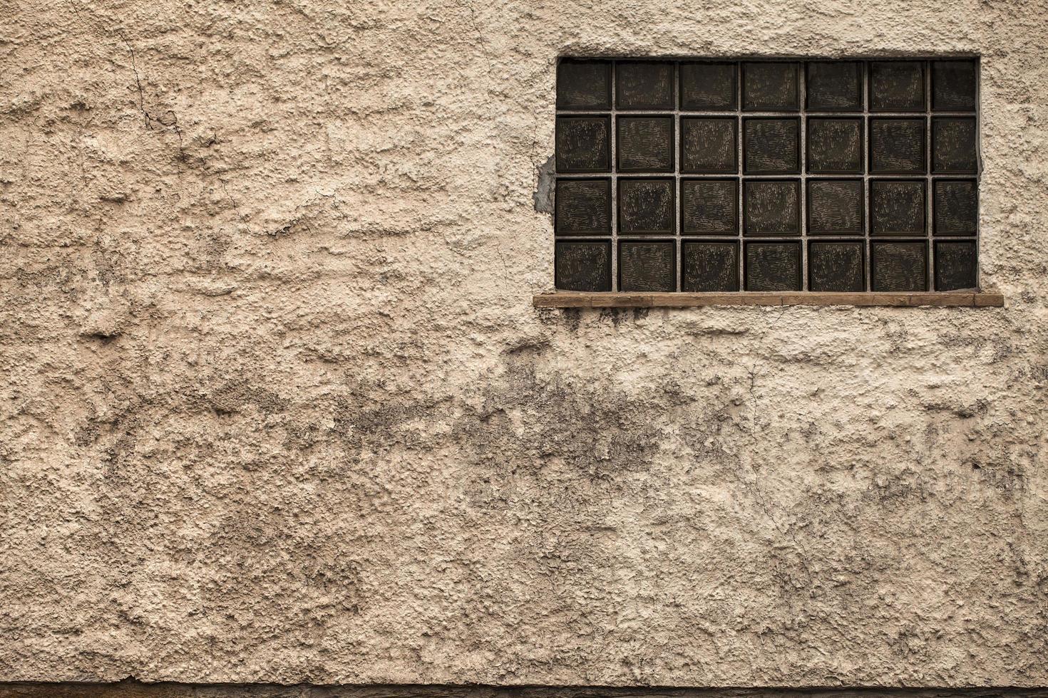 schmutziger Grunge-Steinmauer-Hintergrund foto