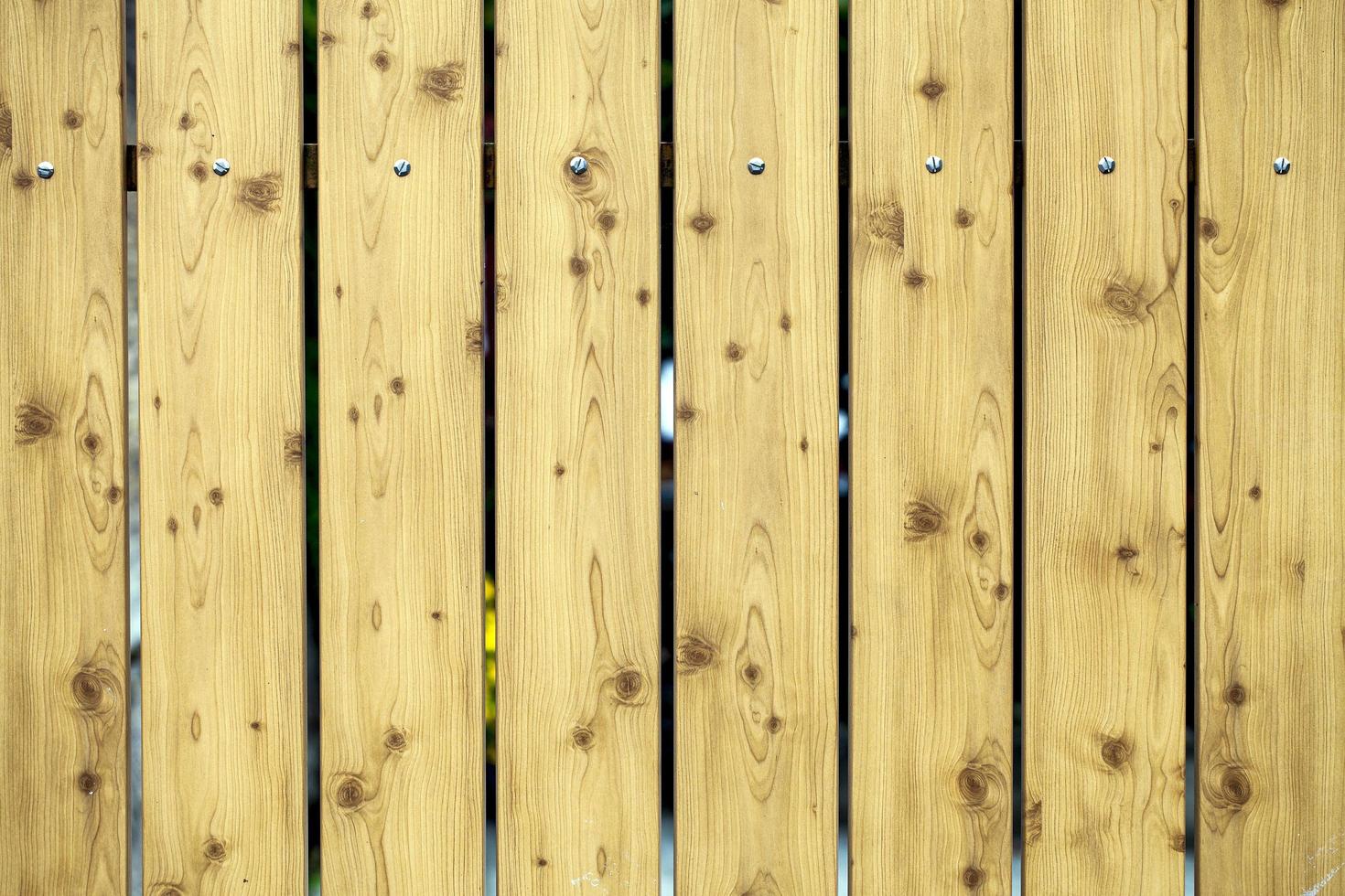 abstrakte Grunge Holz Hintergrundtextur foto