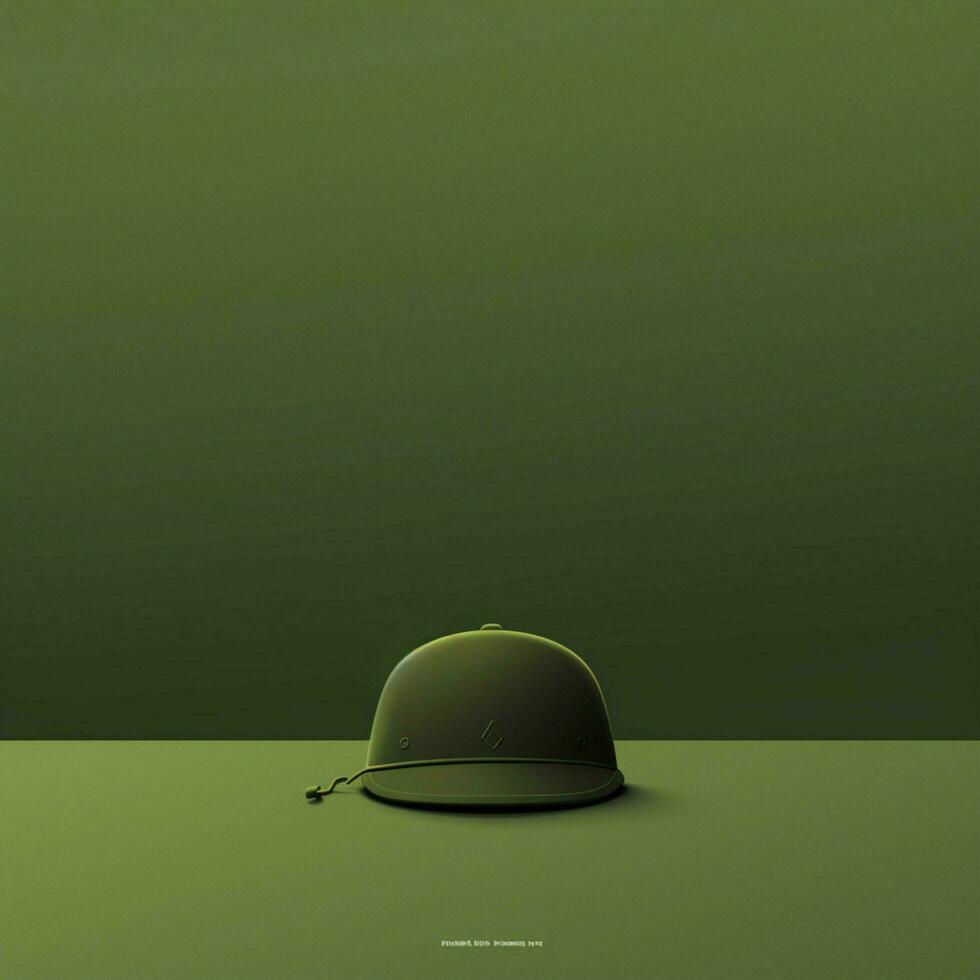 khaki minimalistisch Hintergrund foto