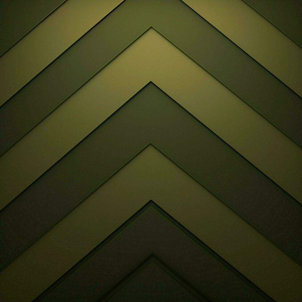 khaki minimalistisch Hintergrund foto