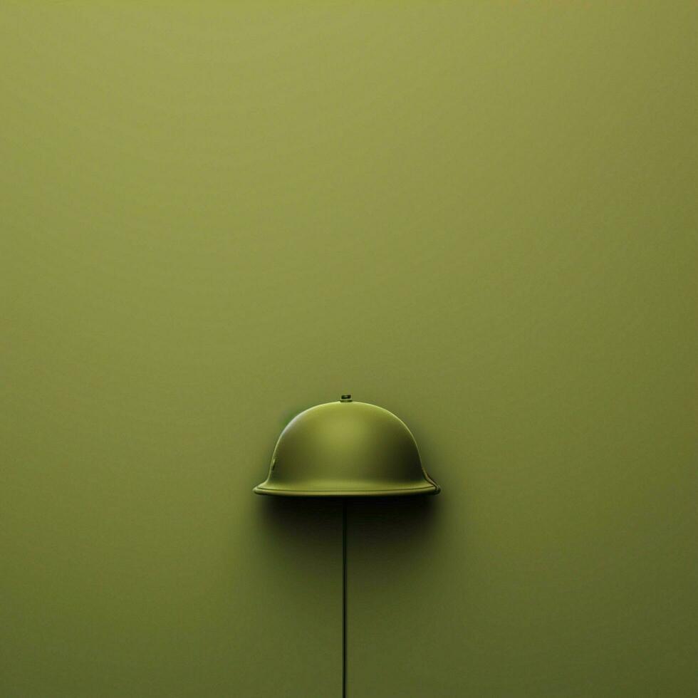 khaki minimalistisch Hintergrund foto