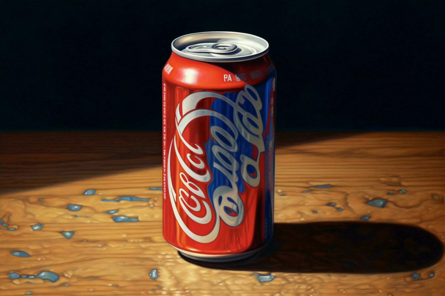 Pepsi Cola Bild hd foto