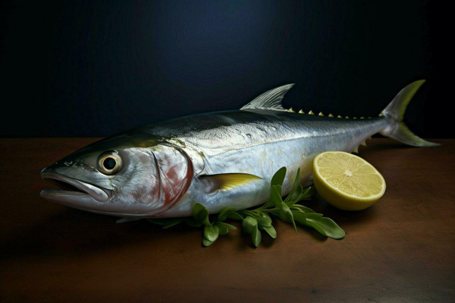 fotorealistisch Produkt Schuss Essen Fotografie König foto