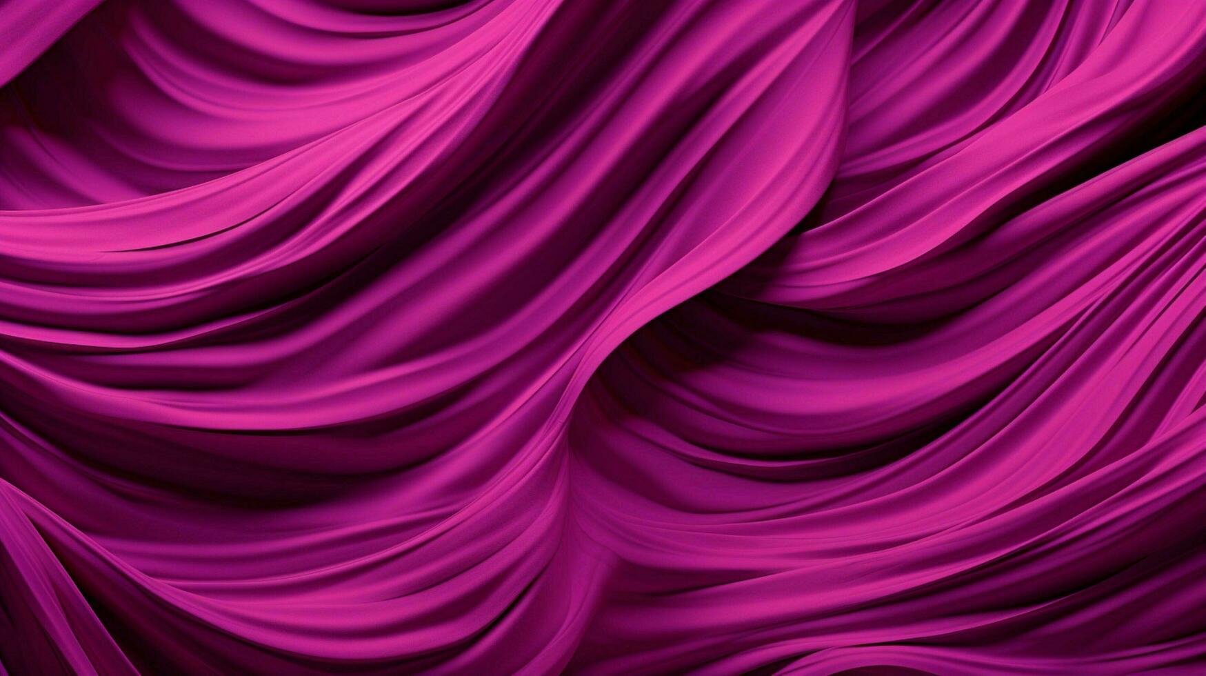 fuchsia Textur hoch Qualität foto