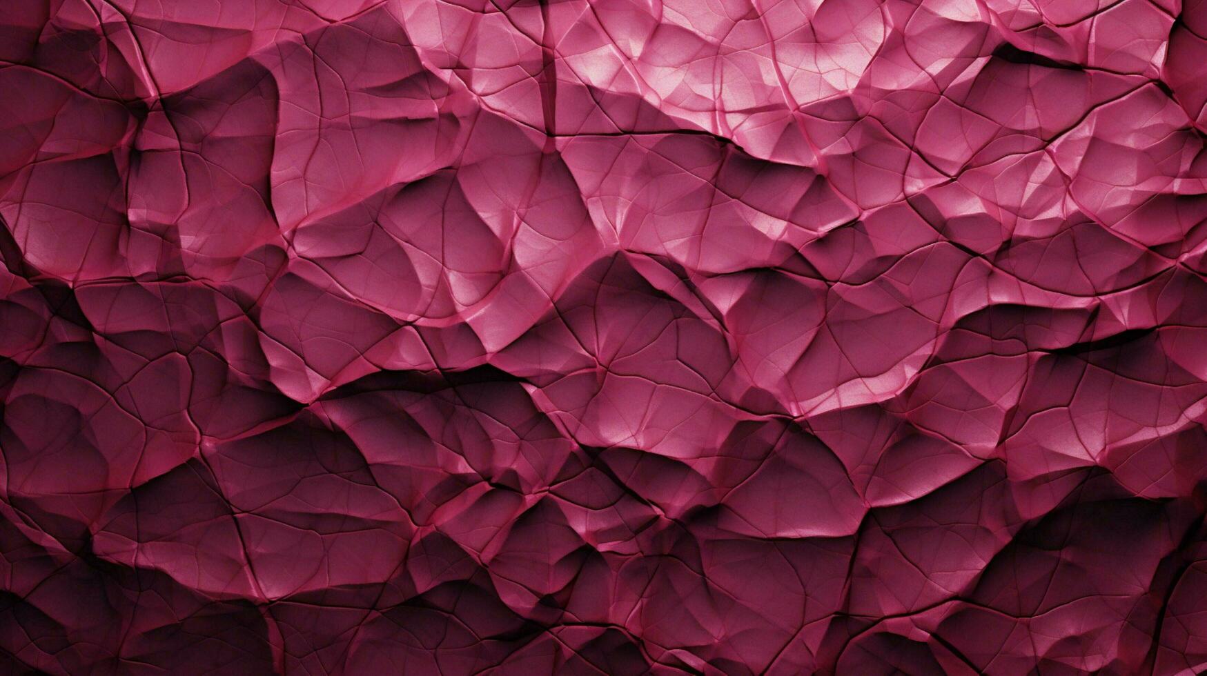 Magenta Textur hoch Qualität foto