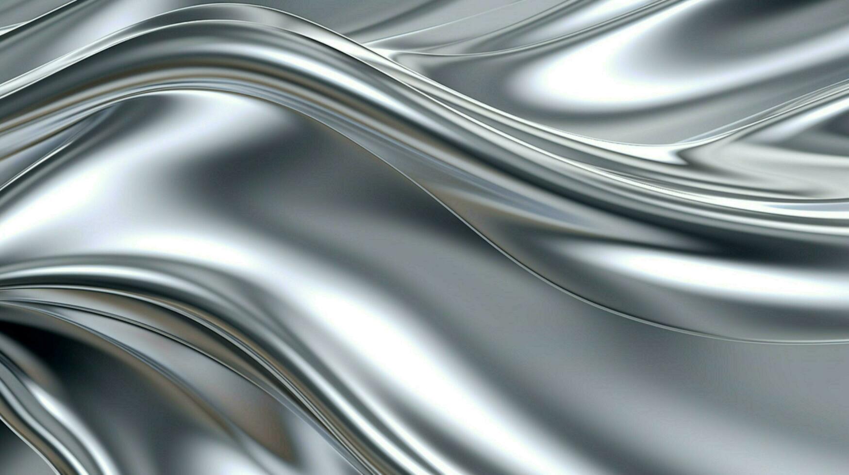 Silber Hintergrund hoch Qualität foto