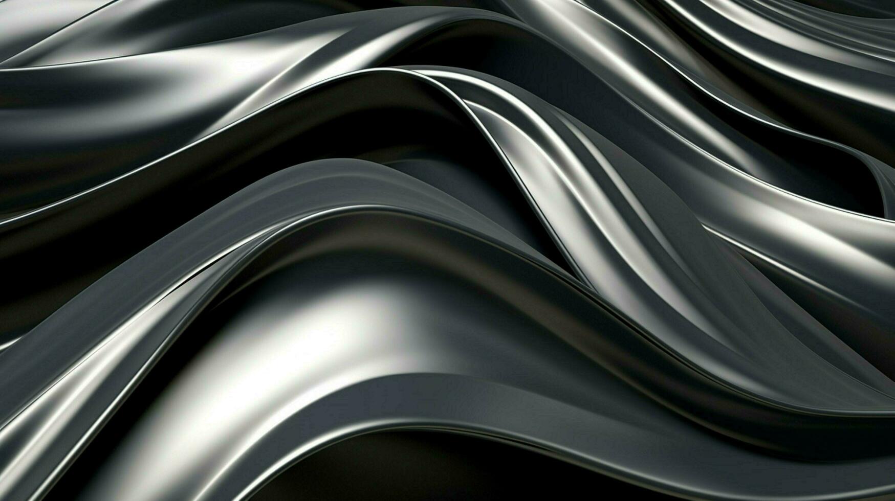 Silber Hintergrund hoch Qualität foto