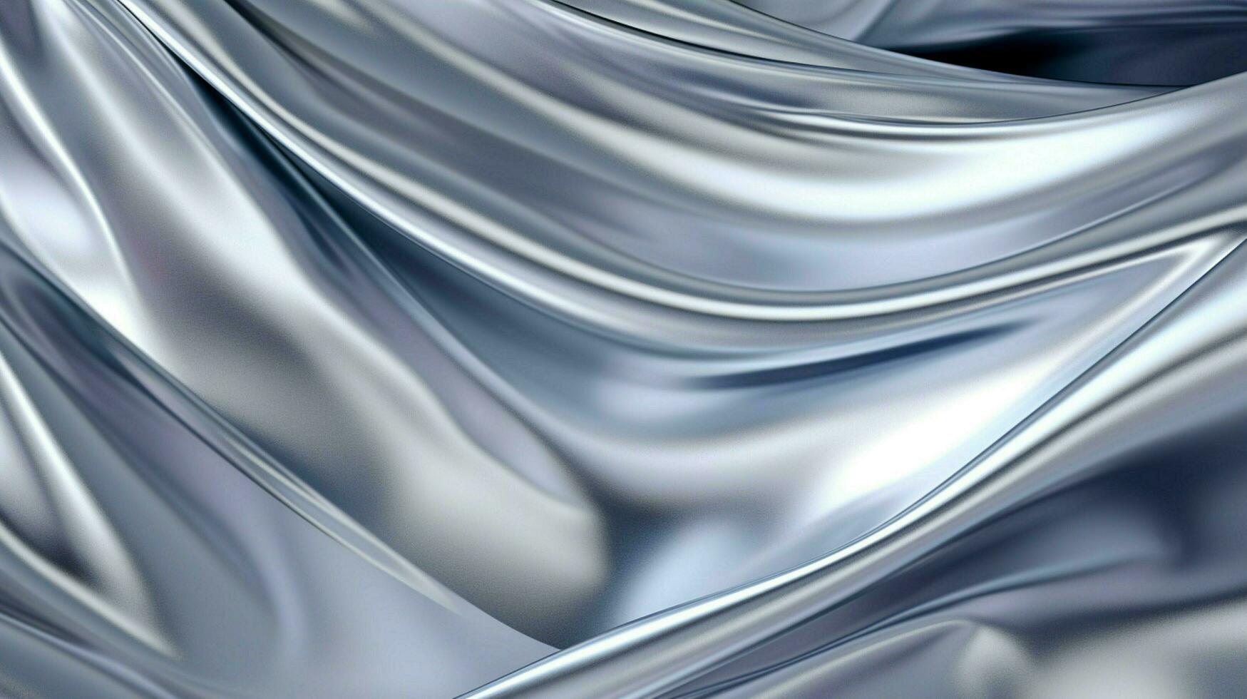 Silber Hintergrund hoch Qualität foto