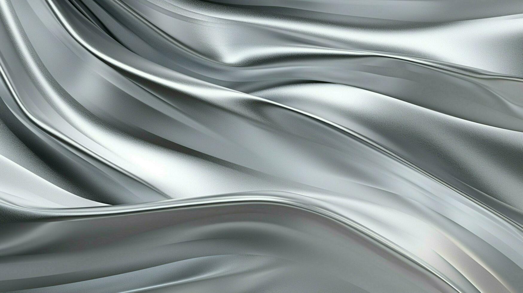 Silber Textur hoch Qualität foto