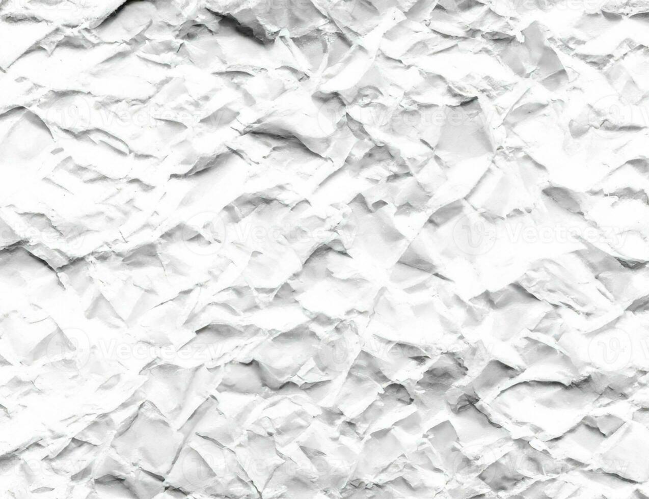 Foto Design Raum Papier texturiert Hintergrund