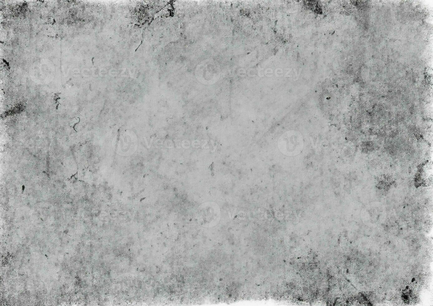 Grunge Textur Hintergrund foto