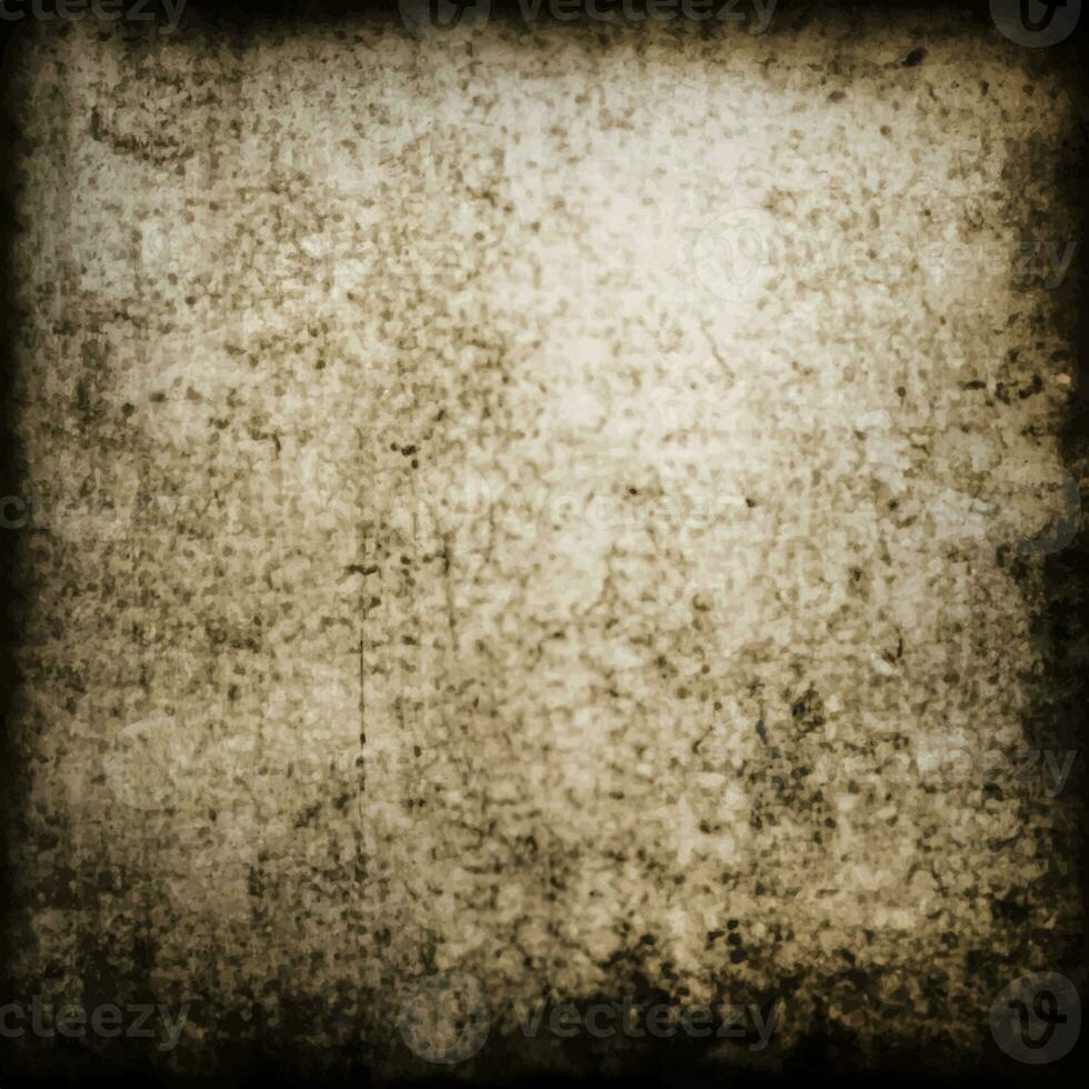 Grunge Textur Hintergrund foto