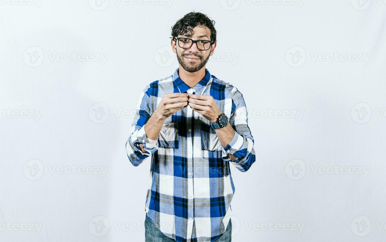 Menschen gestikulieren Mehr im Zeichen Sprache isoliert. Gestikulieren von Mehr im Zeichen Sprache. taub und Dumm Person gestikulieren Mehr im Zeichen Sprache. nonverbal Kommunikation Konzept foto