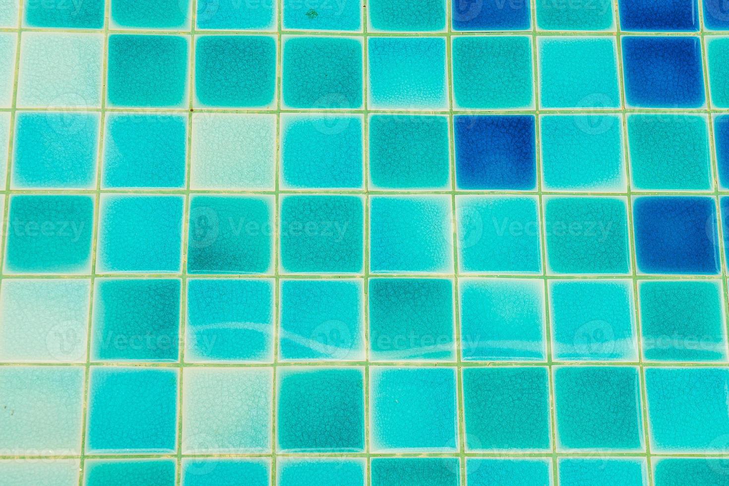 Pool Wasser Hintergrund foto