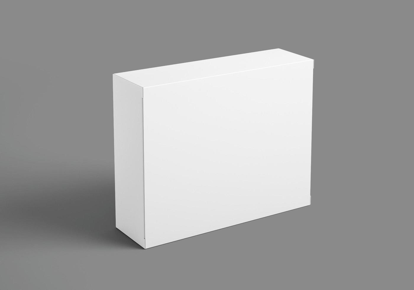 Box-Mockups-Design foto