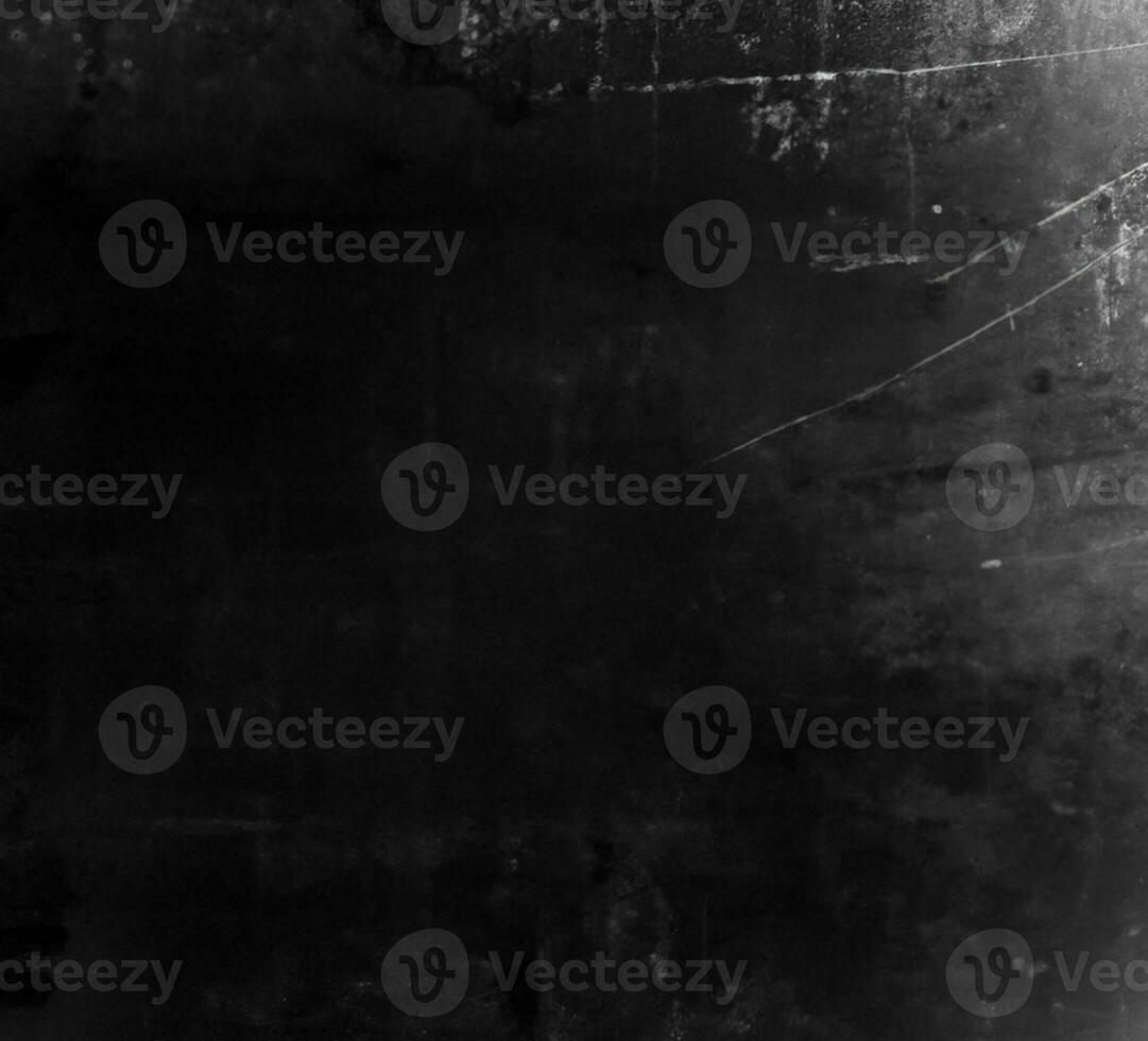 Grunge Textur Hintergrund foto