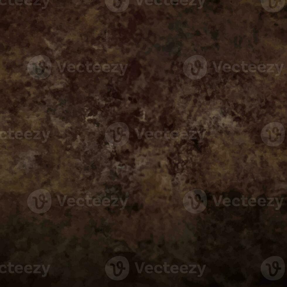 Grunge Textur Hintergrund foto