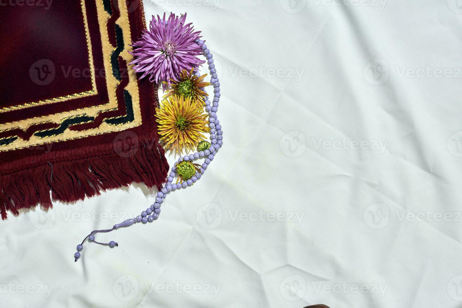 islamisch Hintergrund. Ramadan kareem foto