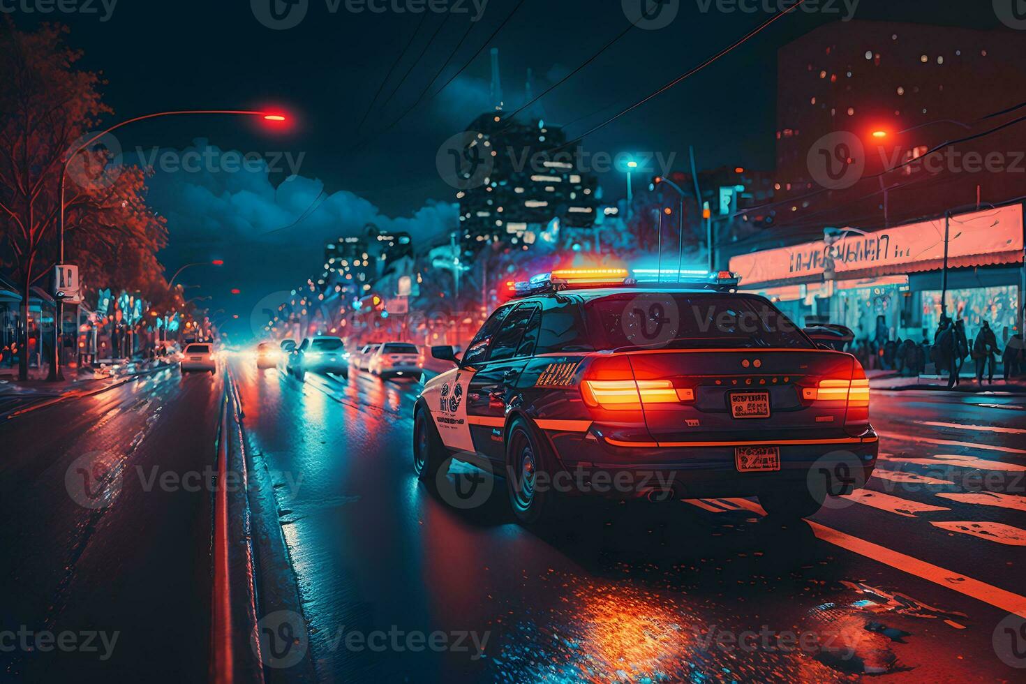 https://static.vecteezy.com/ti/fotos-kostenlos/p1/31232908-blau-licht-blinker-oben-auf-von-ein-polizei-wagen-stadt-beleuchtung-auf-das-hintergrund-neural-netzwerk-ai-generiert-foto.jpg