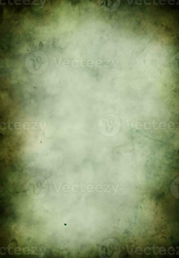 Grunge staubig Textur Hintergrund foto