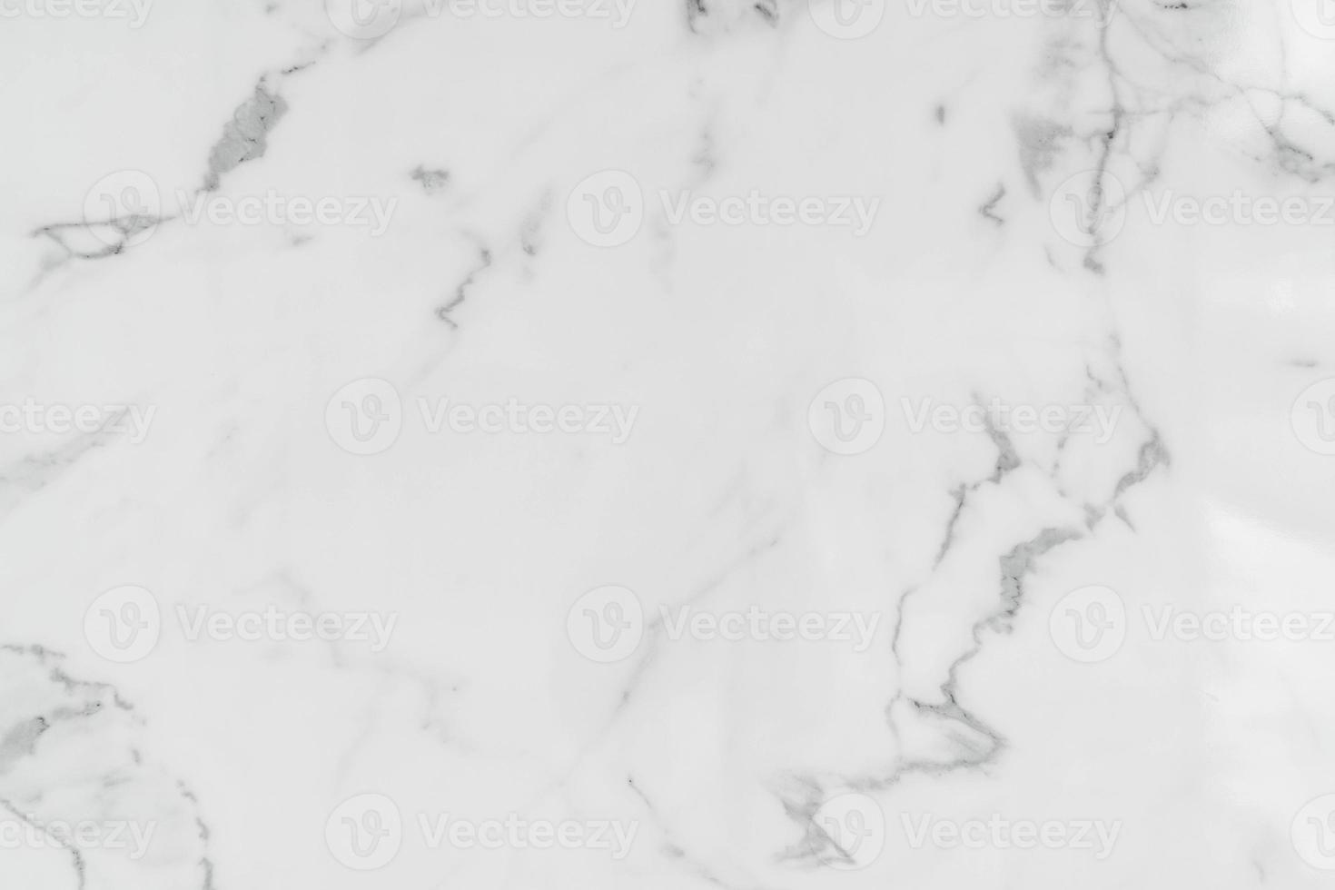 Marmortapete Textur für den Hintergrund foto