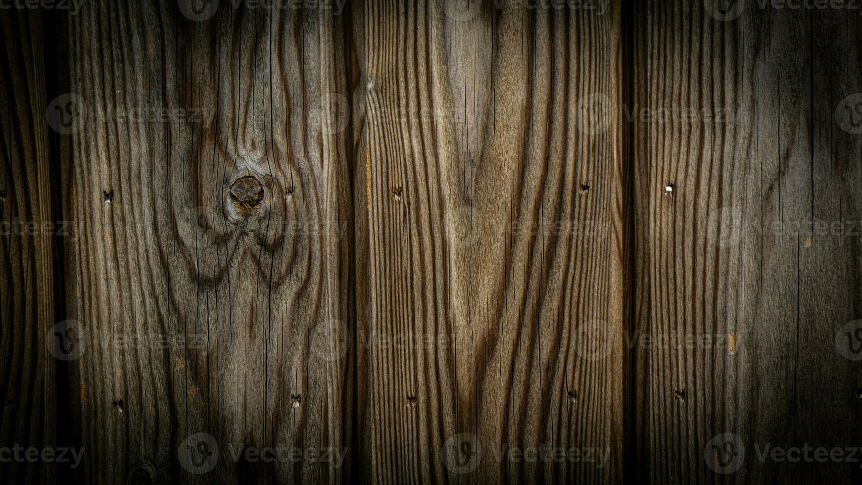 natürlich Holz Korn Textur Hintergrund foto