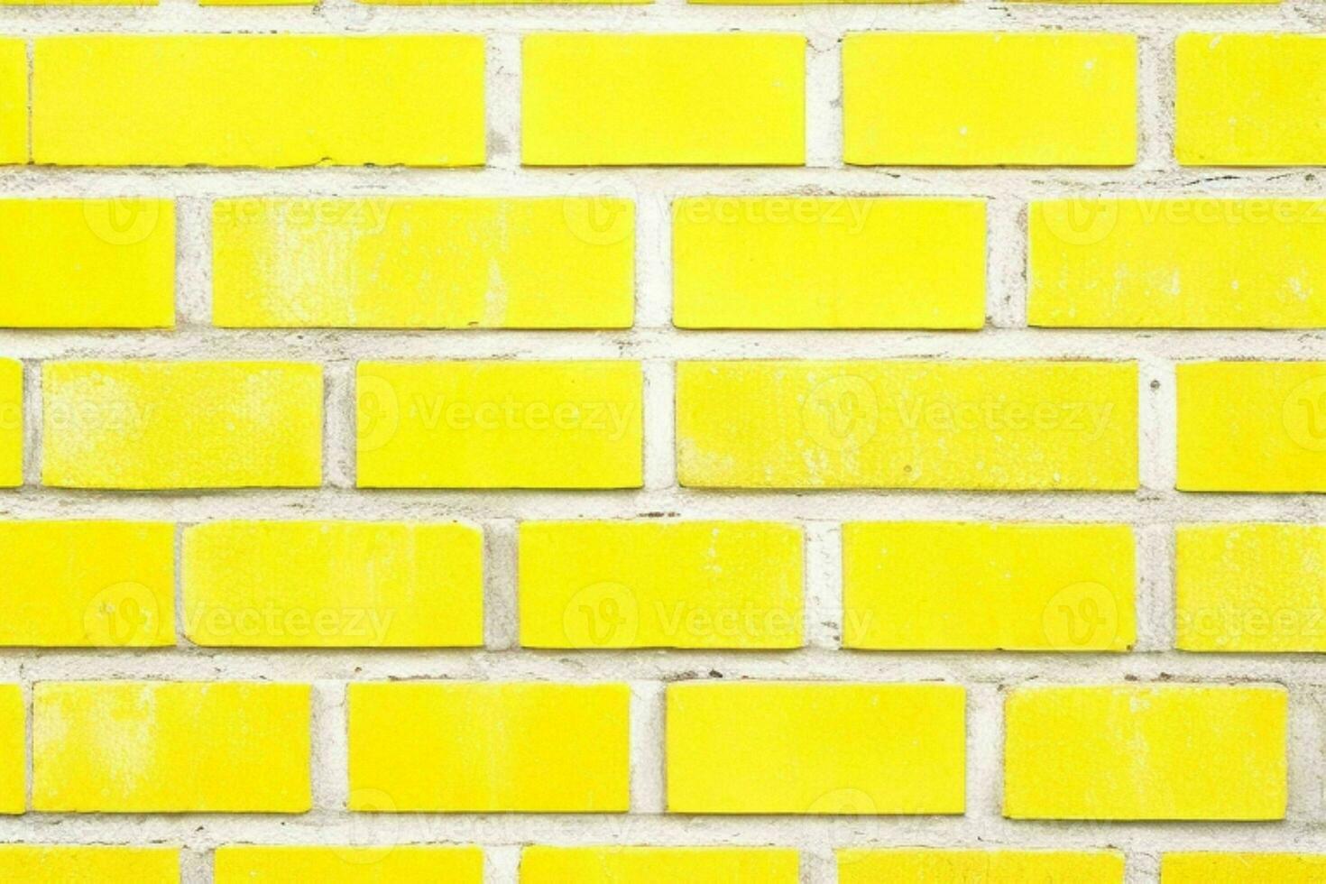 Backstein Mauer Textur Hintergrund. ai generativ Profi Foto