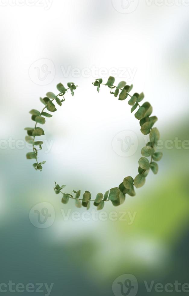 schöner Frühlingsblumenhintergrund, Jahreszeitthema, hallo Frühling foto